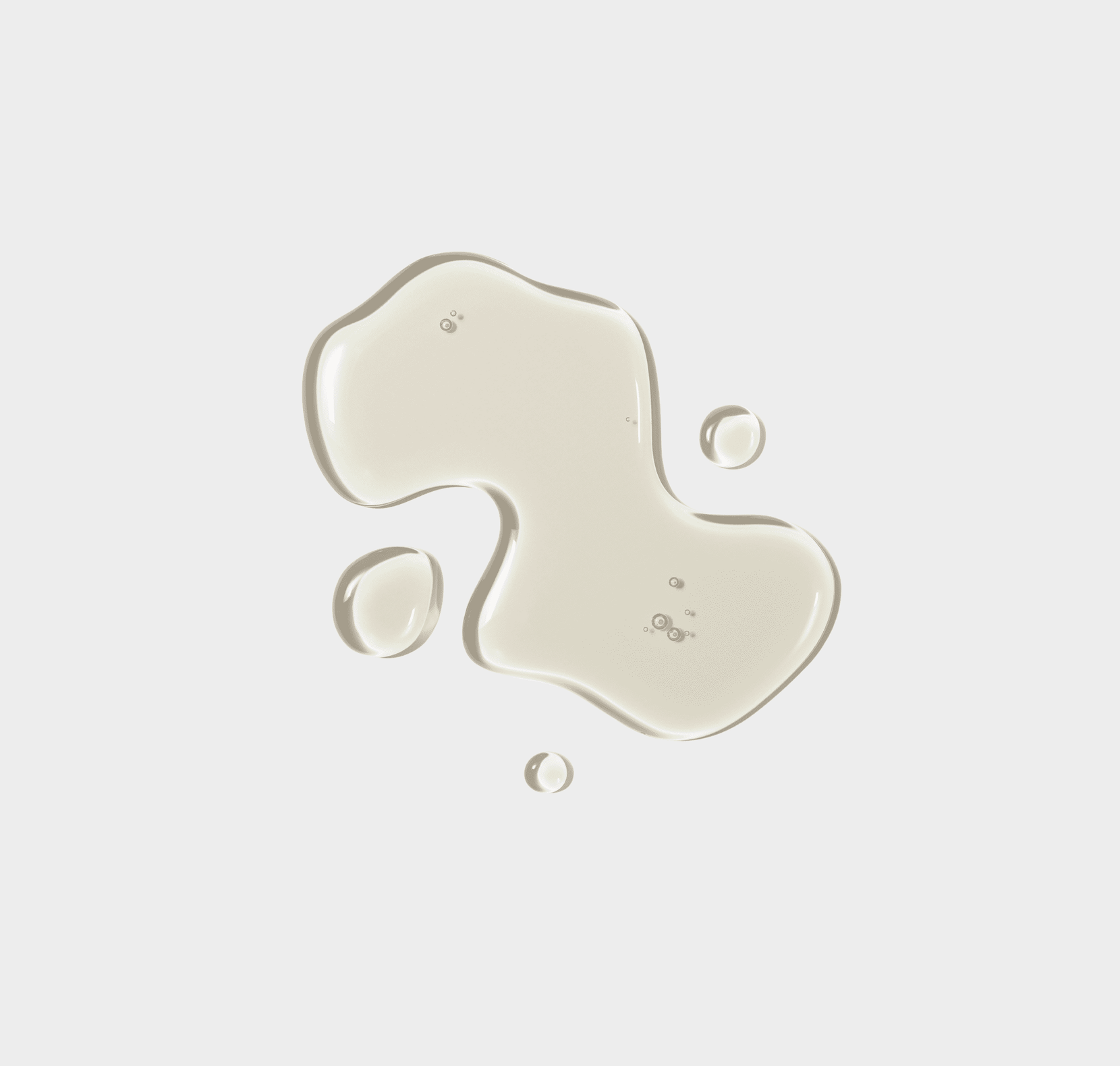 Youth Serum - iS CLINICAL