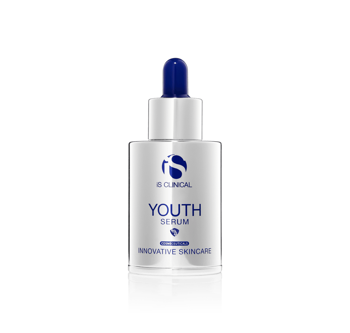 Youth Serum - iS CLINICAL