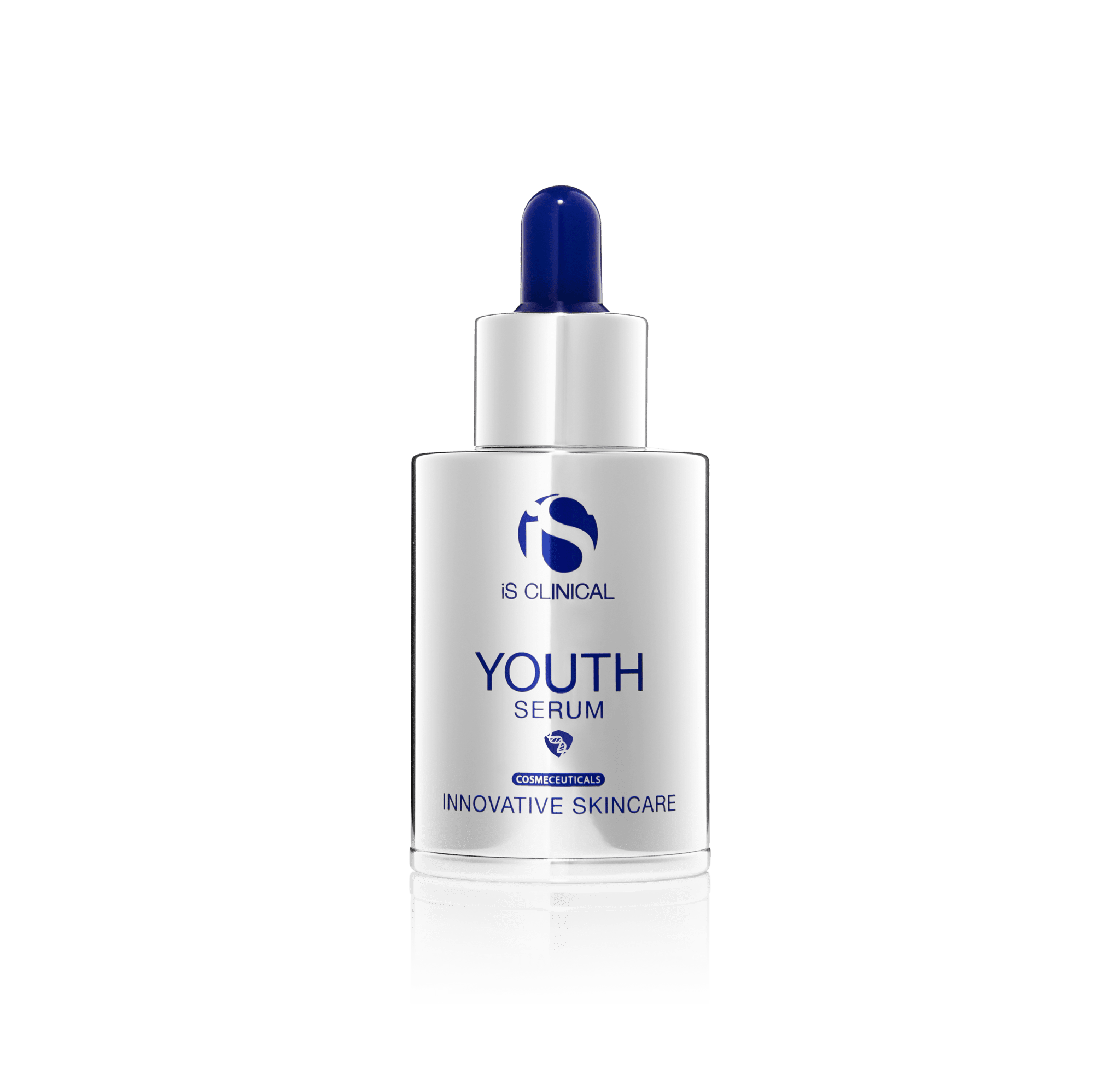 Youth Serum - iS CLINICAL