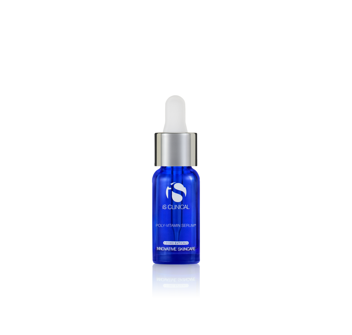 Poly-Vitamin Serum