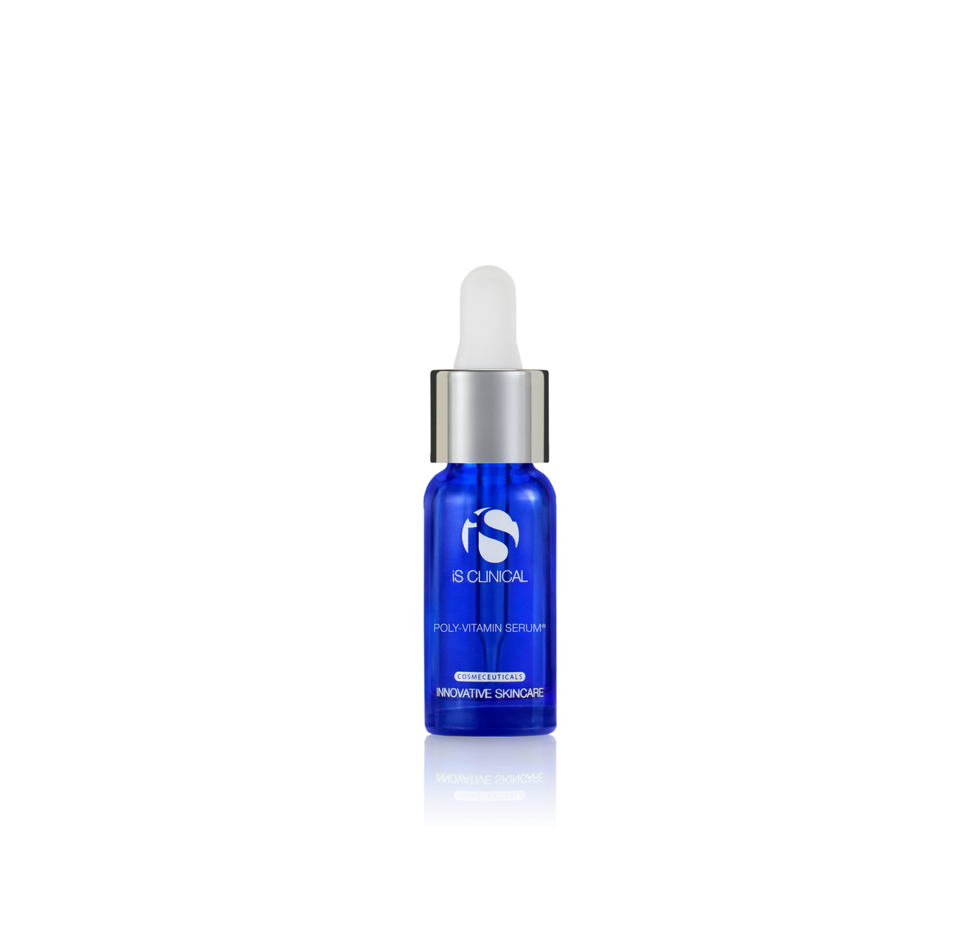 Poly-Vitamin Serum