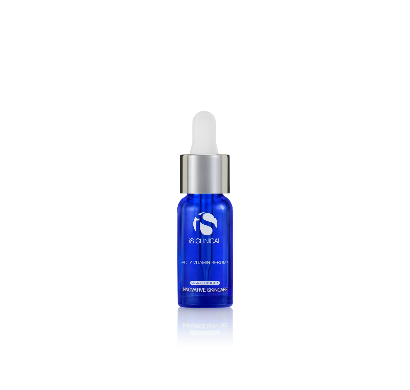 Poly-Vitamin Serum