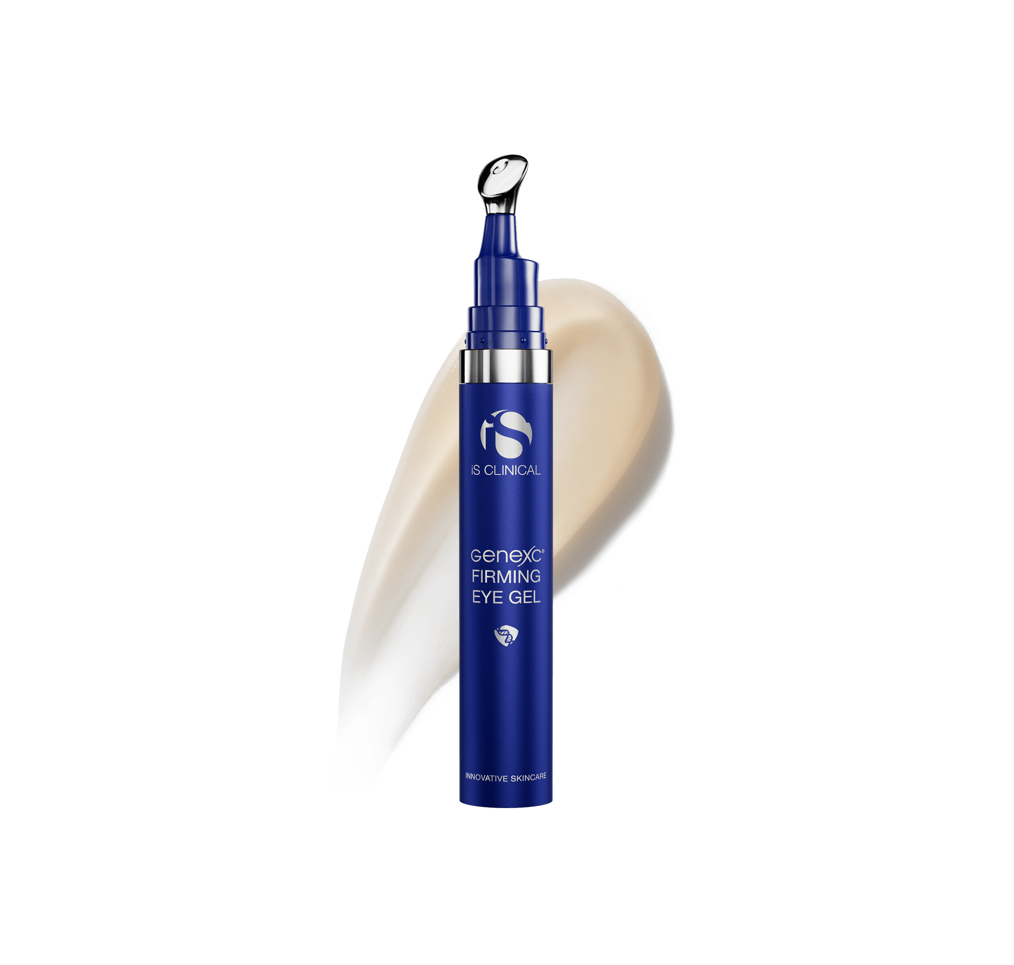 GeneXC Firming Eye Gel - iS CLINICAL