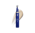 GeneXC Firming Eye Gel - iS CLINICAL