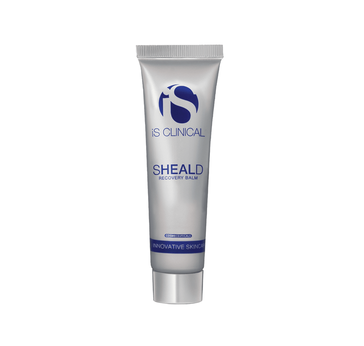 Radiance and Reveal Trio - iS CLINICAL