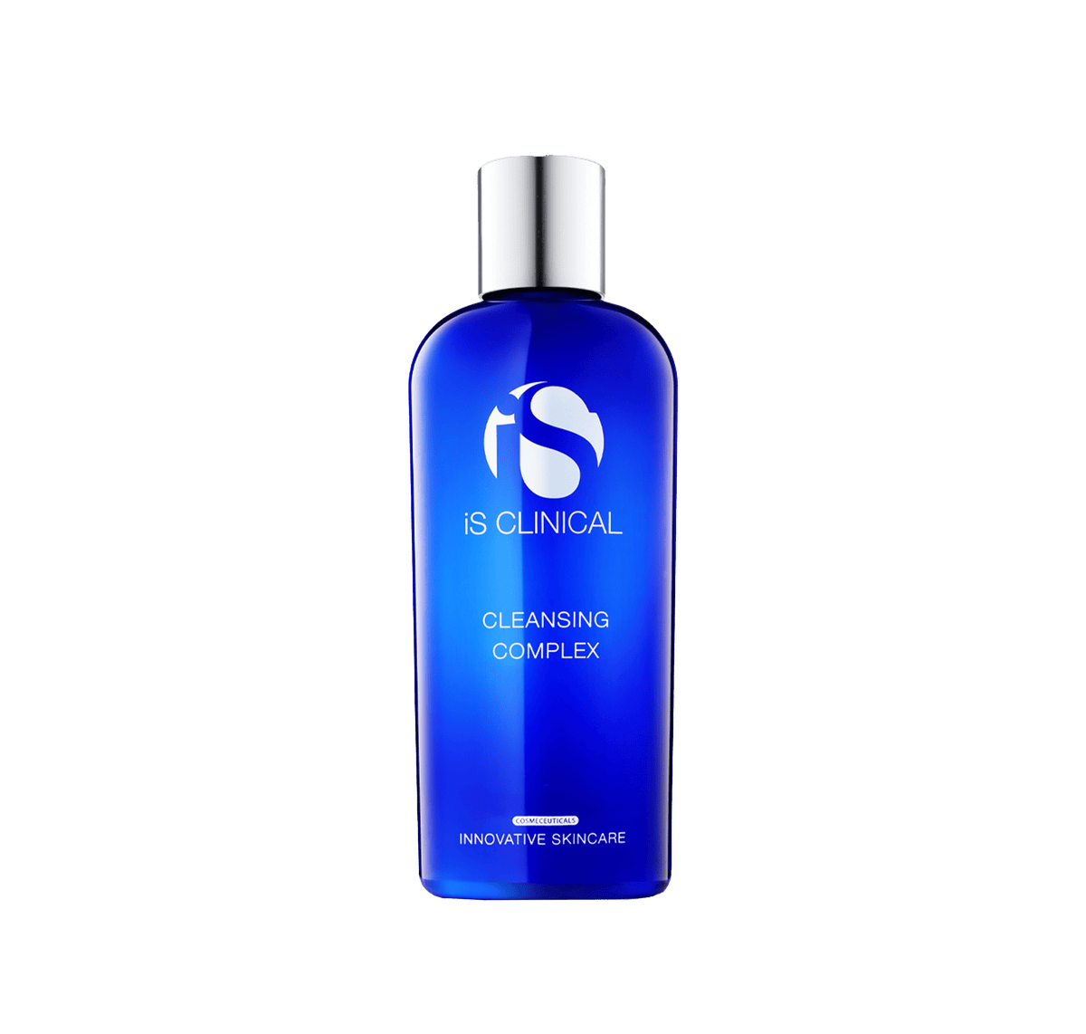 Dynamic Glow Must-Haves - iS CLINICAL