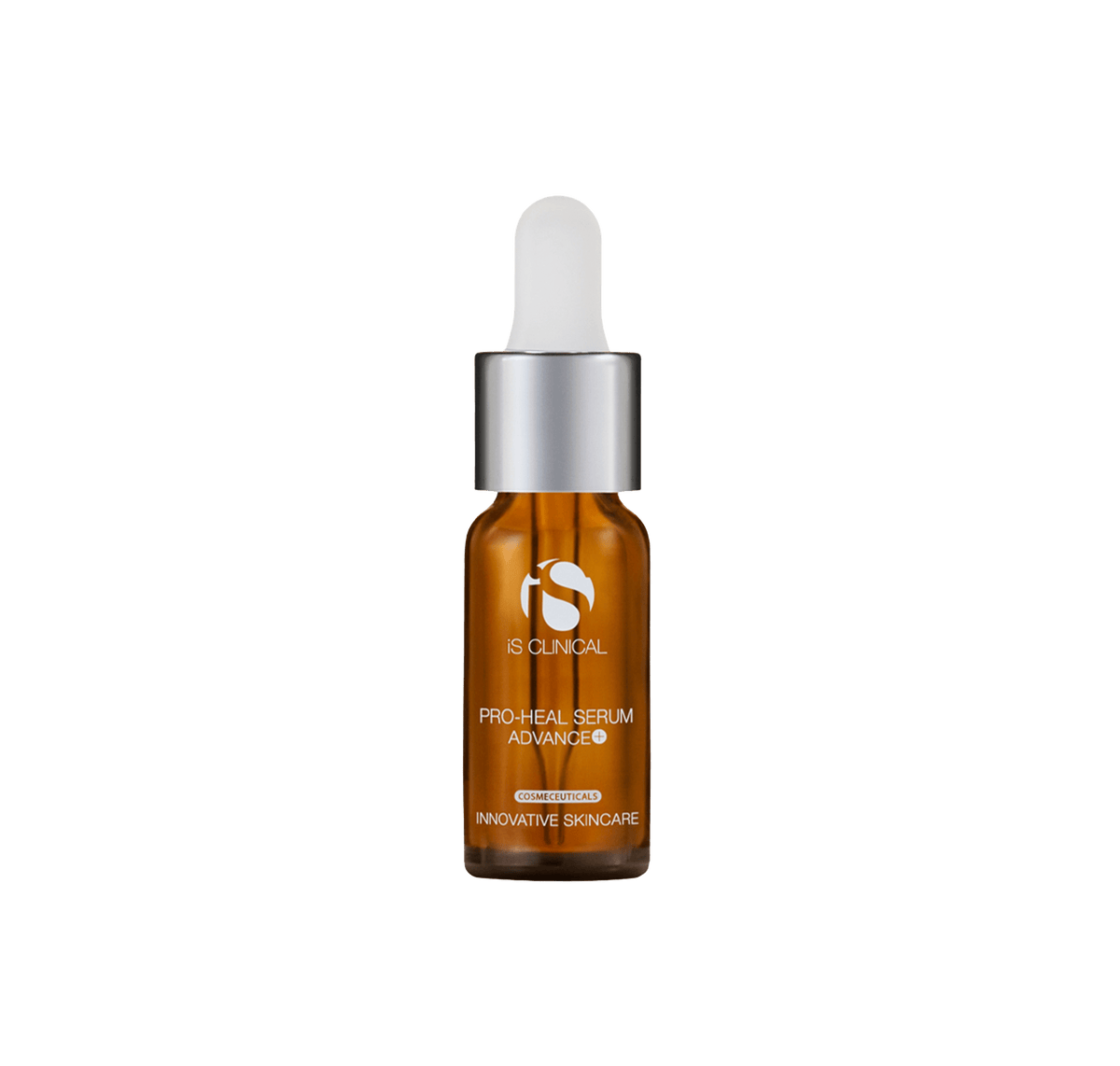 Radiance and Reveal Trio - iS CLINICAL