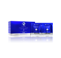 Active Peel System