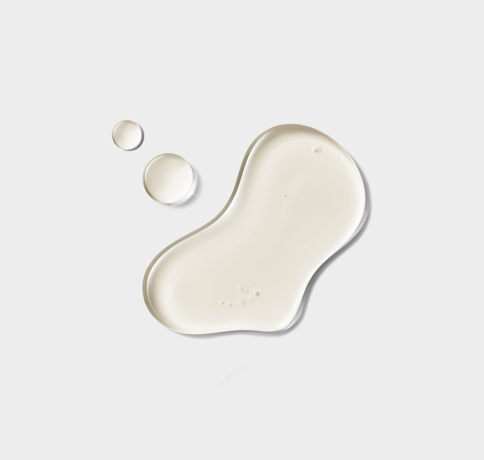 Is Clinical - Suero Activo - Imagen 2