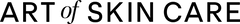 Authorized partner logo