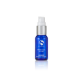 Hydra-Cool Serum