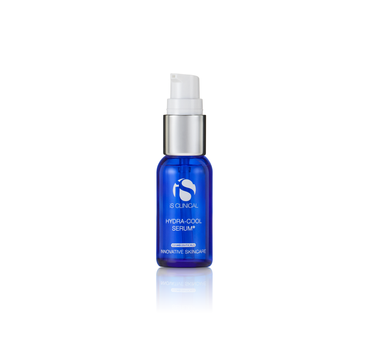 Hydra-Cool Serum