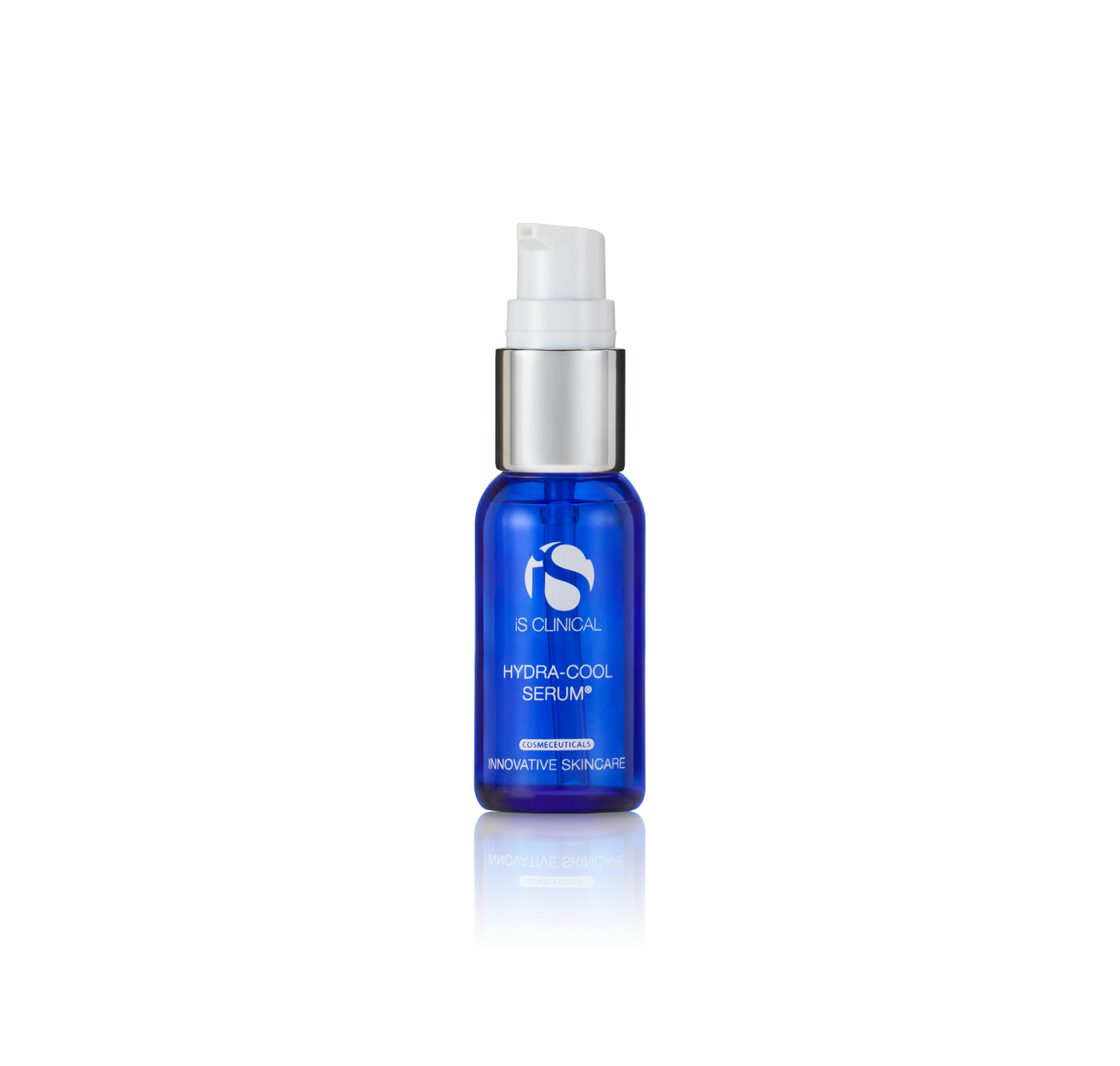 Hydra-Cool Serum
