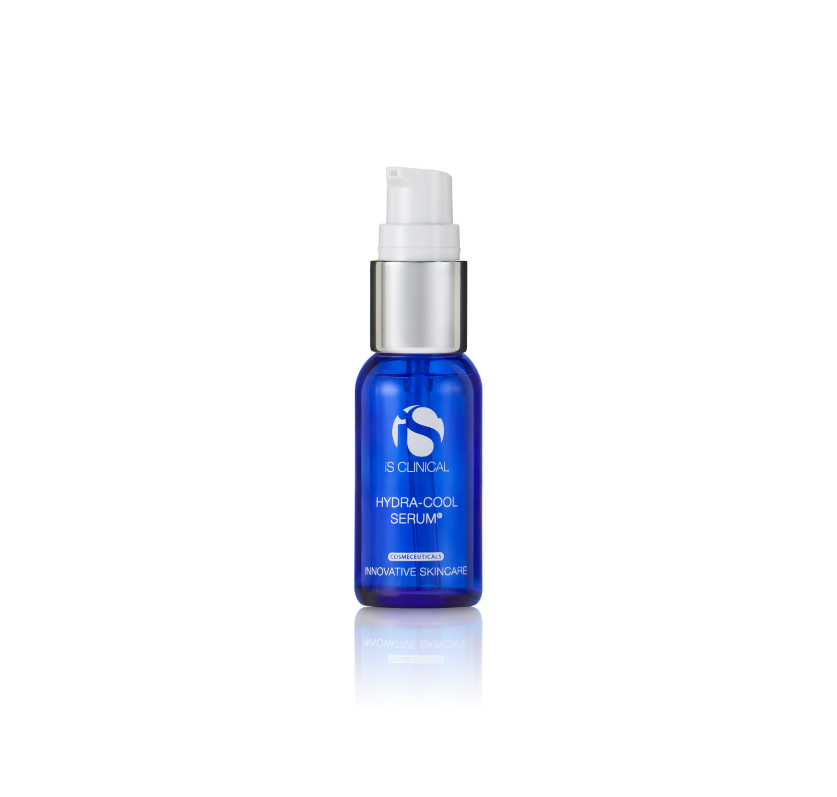Hydra-Cool Serum