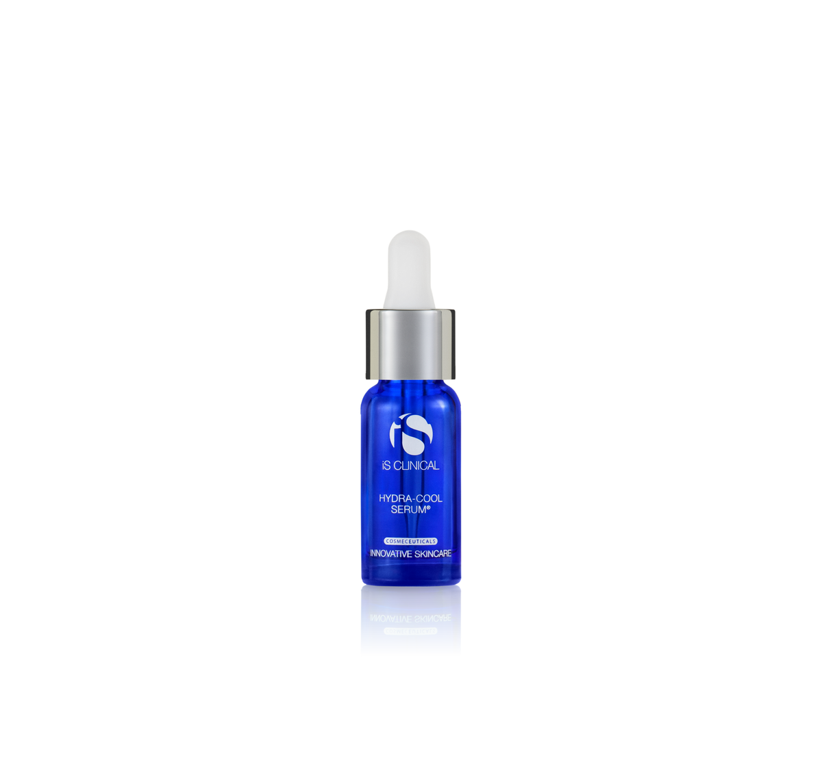Hydra-Cool Serum