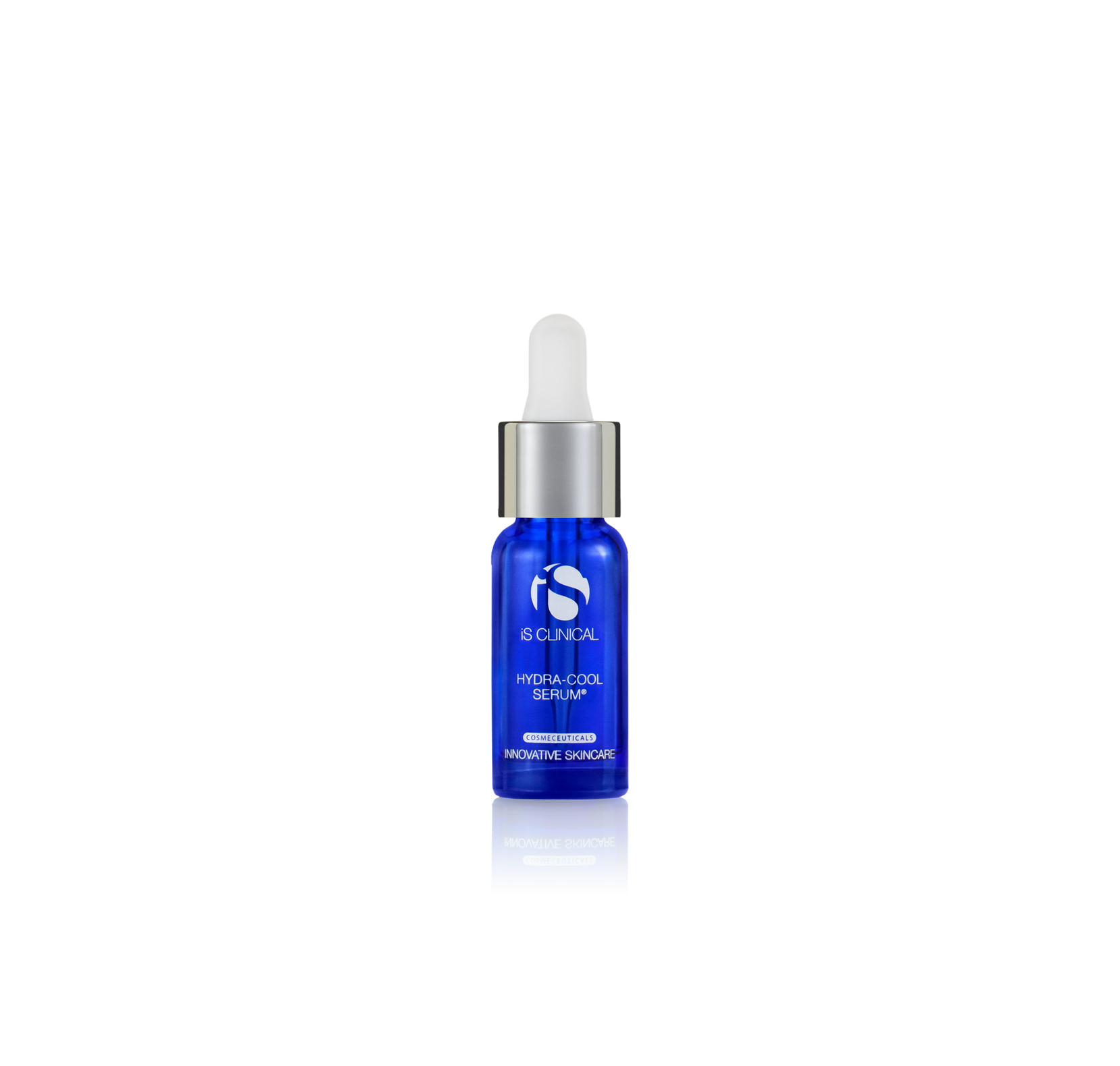 Hydra-Cool Serum