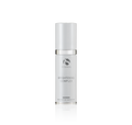 Brightening Complex