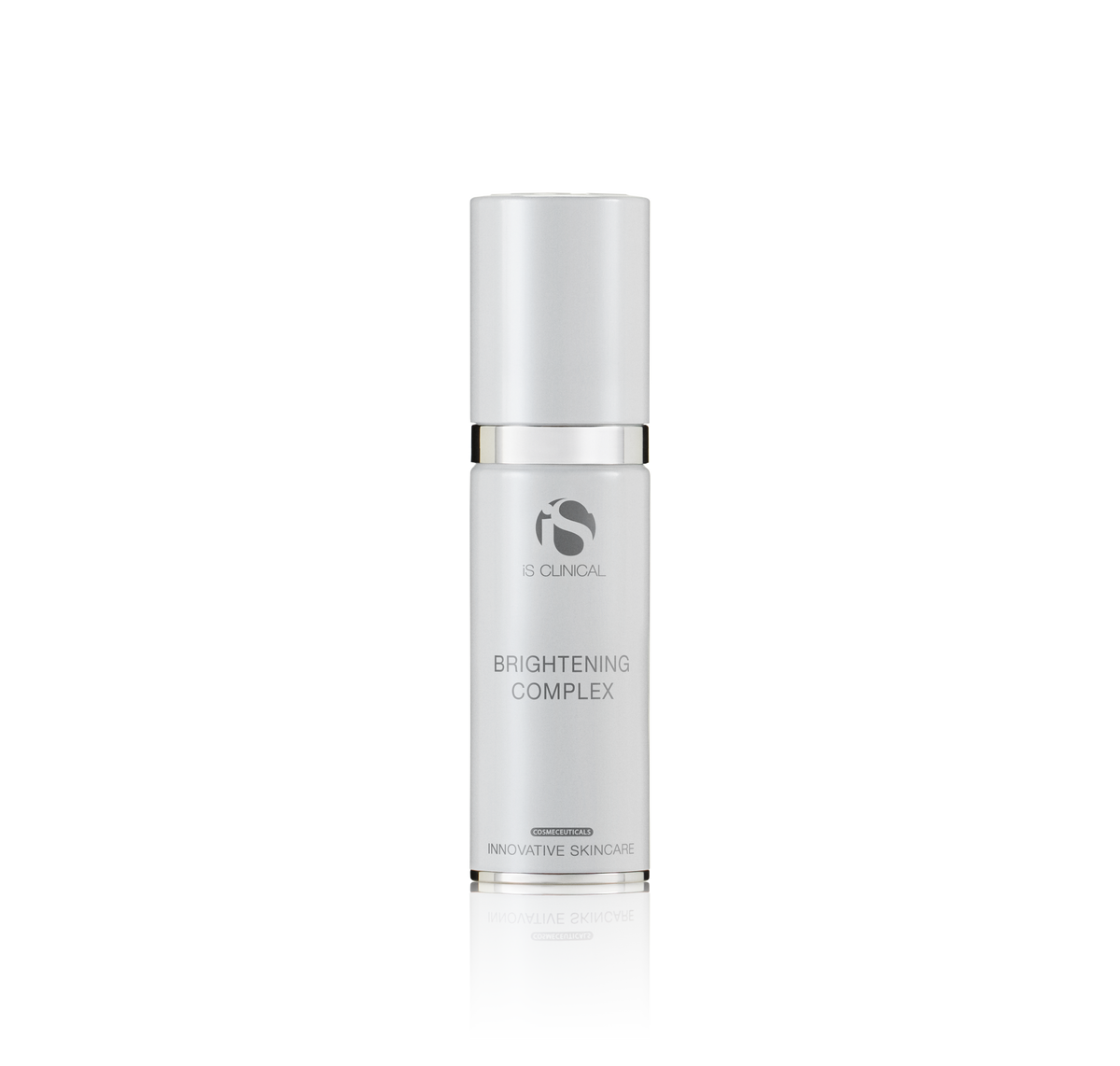 Brightening Complex