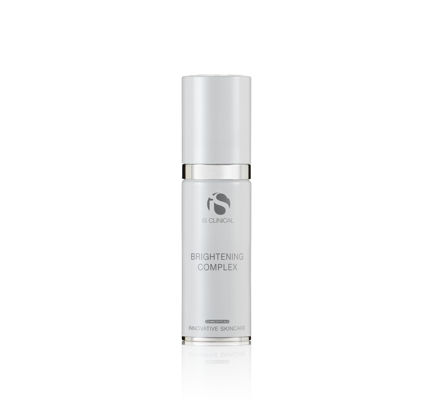 Brightening Complex