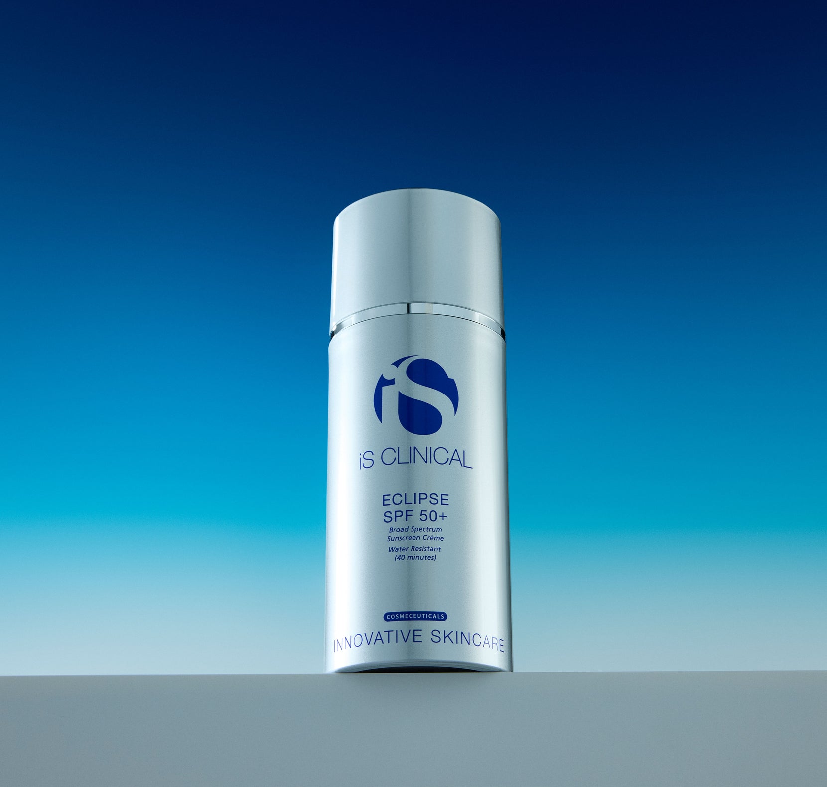 Eclipse SPF 50+