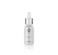 Brightening Serum