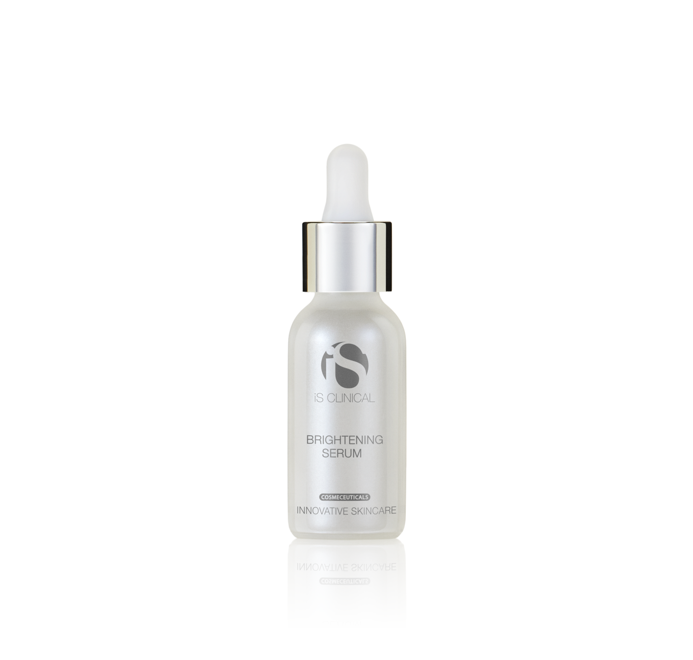 Brightening Serum