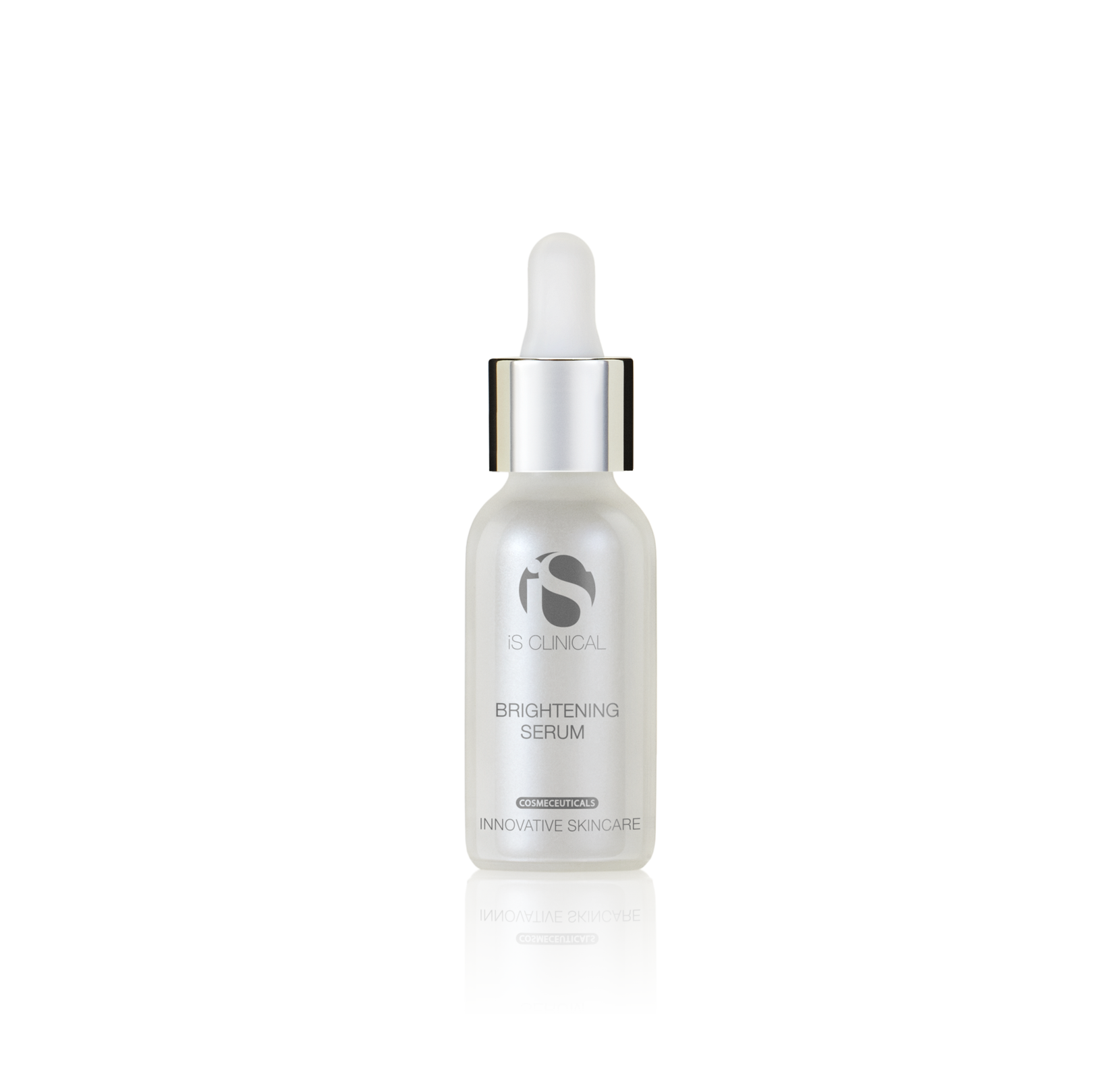 Brightening Serum