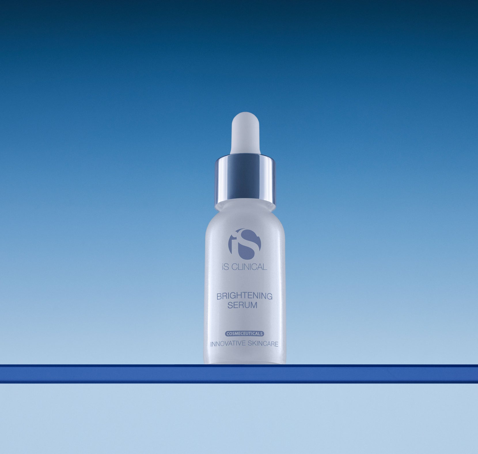 Brightening Serum