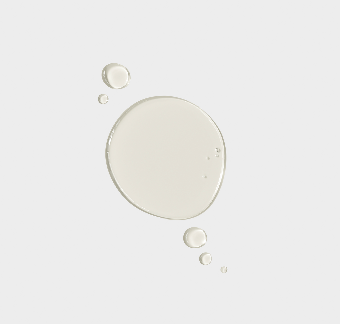 Brightening Serum