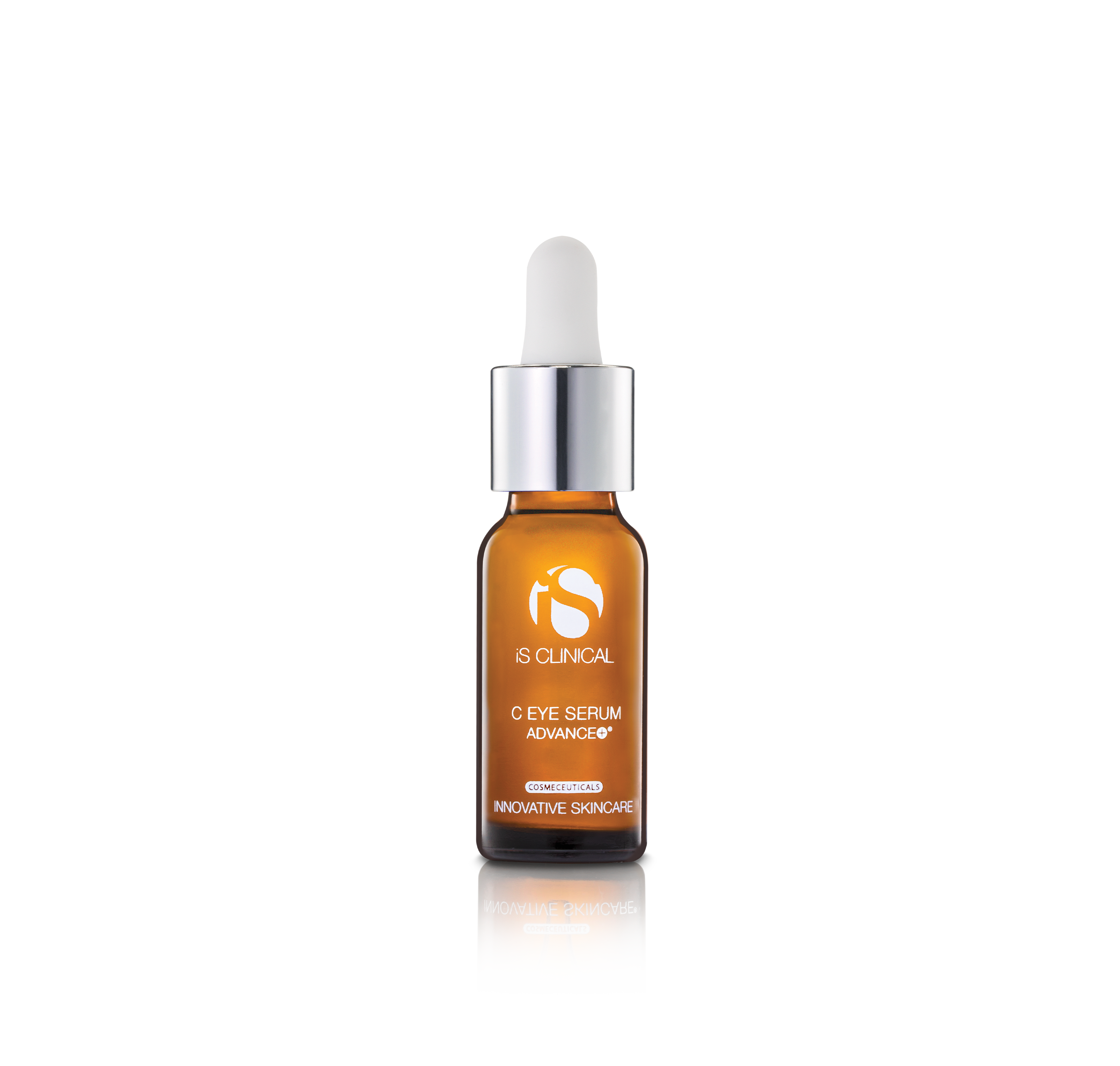 C Eye Serum Advance+