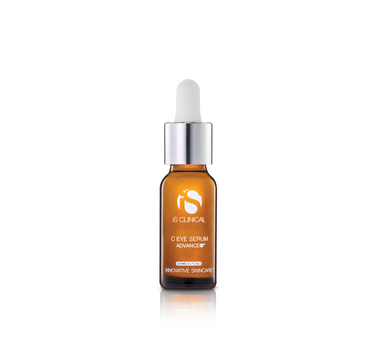 C Eye Serum Advance+