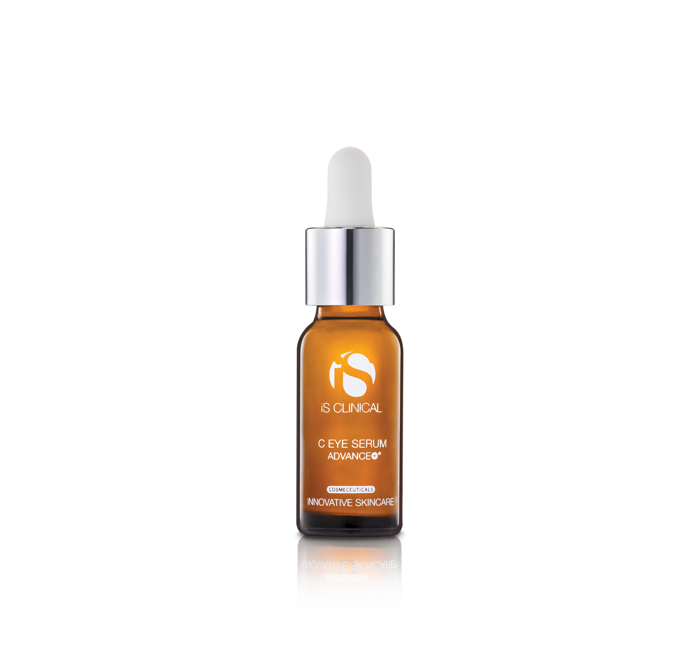 C Eye Serum Advance+