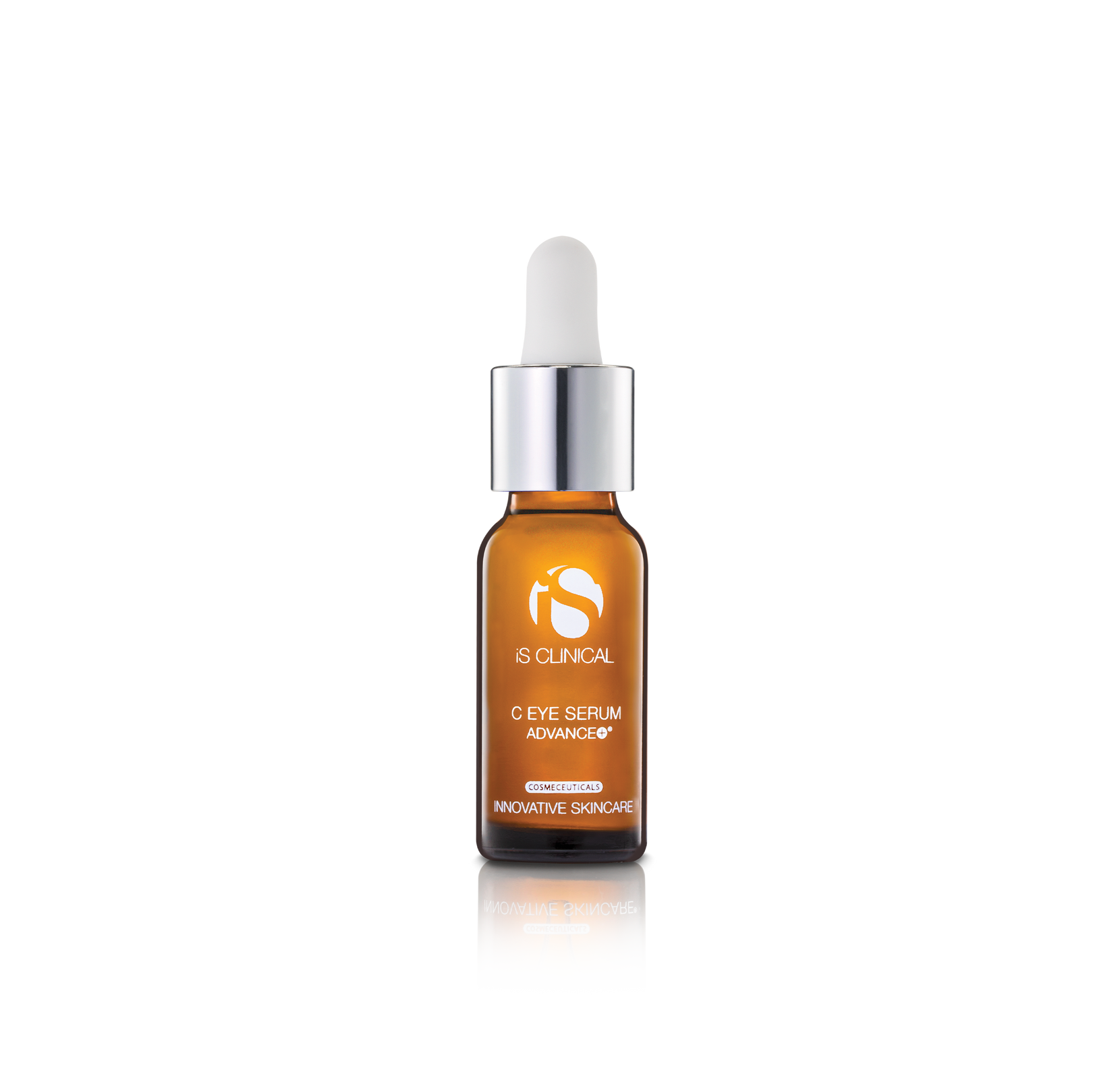 C Eye Serum Advance+