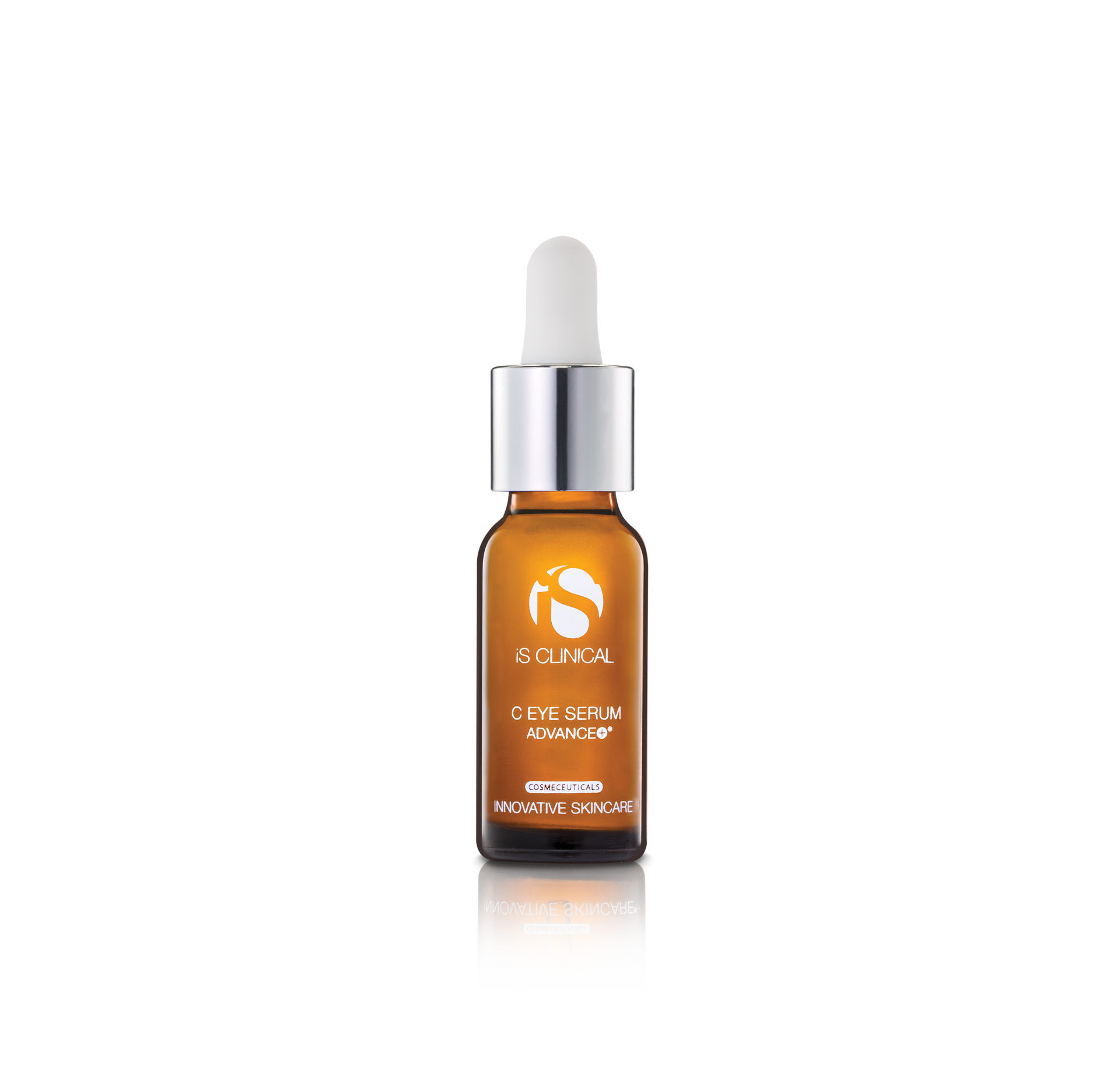 C Eye Serum Advance+