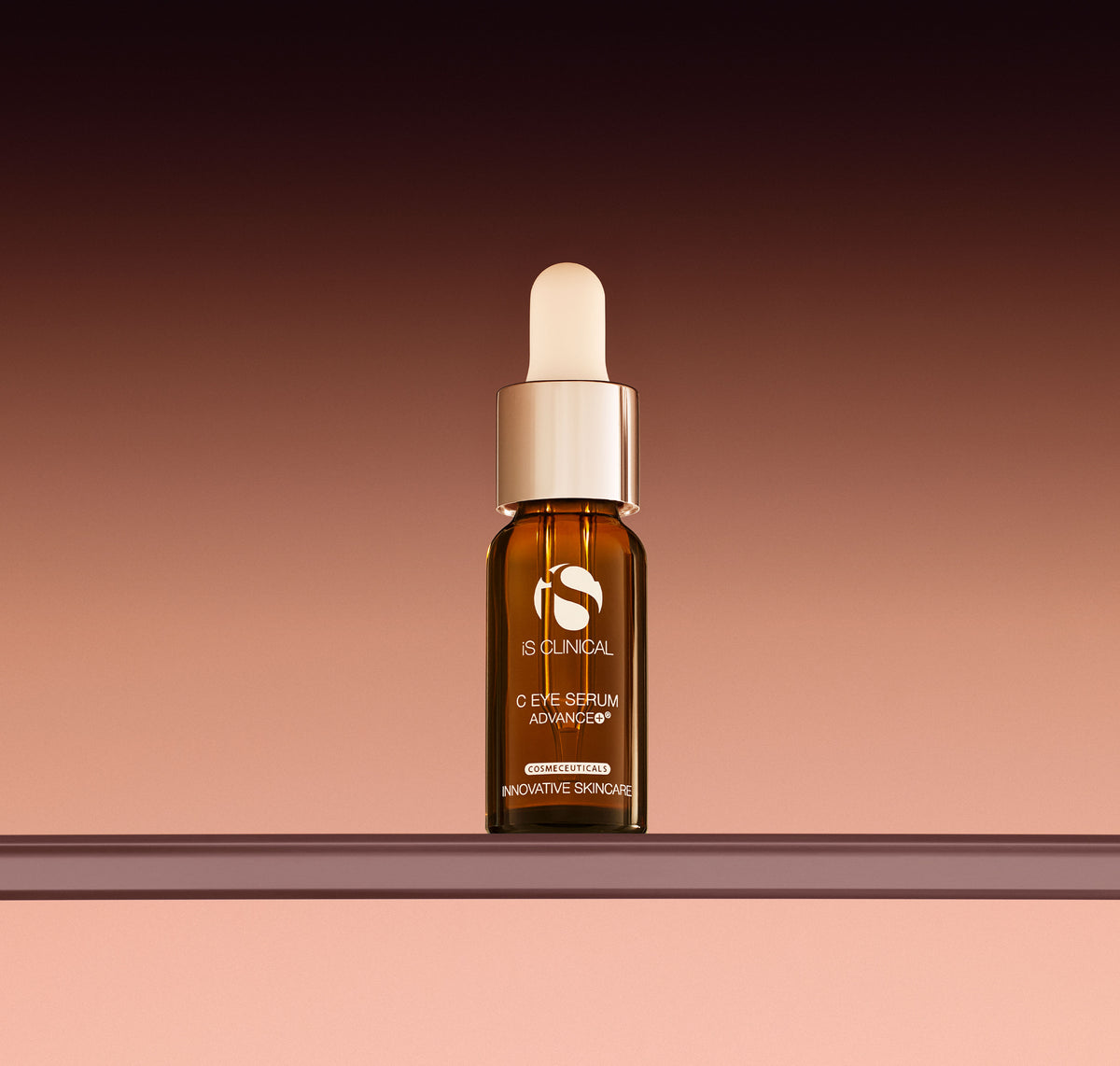C Eye Serum Advance+