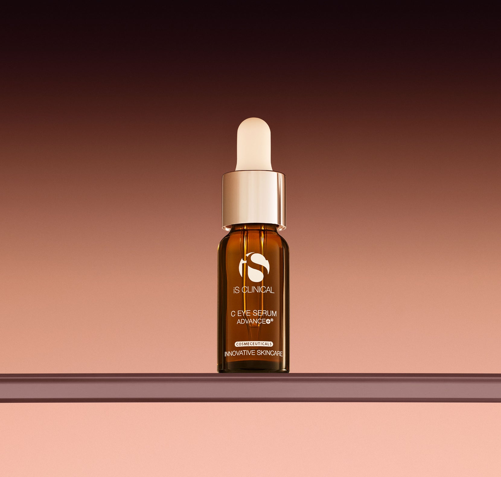 C Eye Serum Advance+