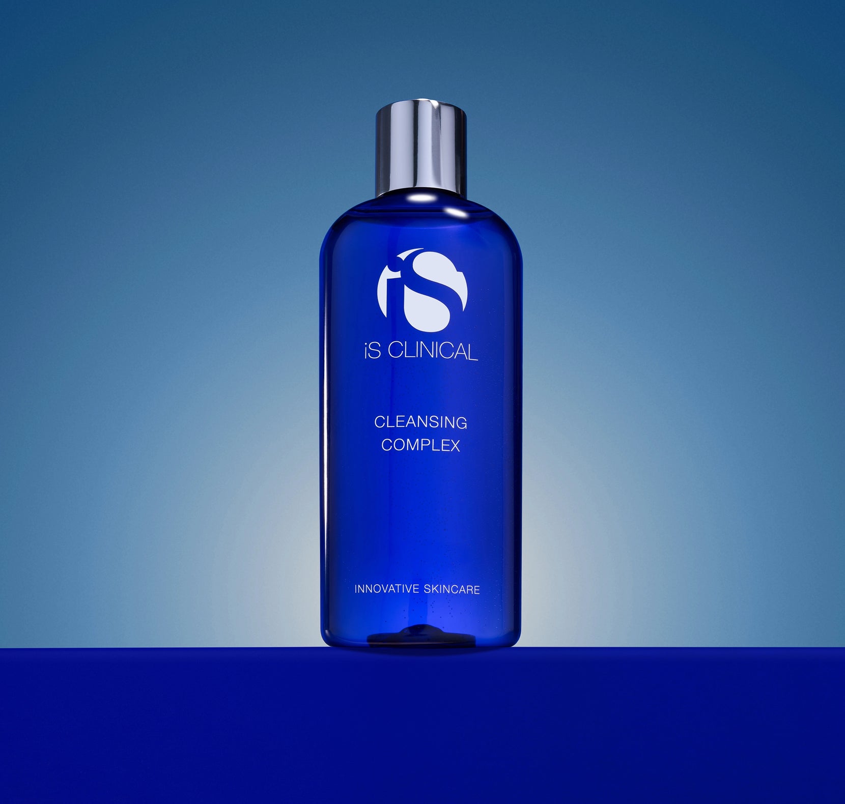 Cleansing Complex - iS CLINICAL