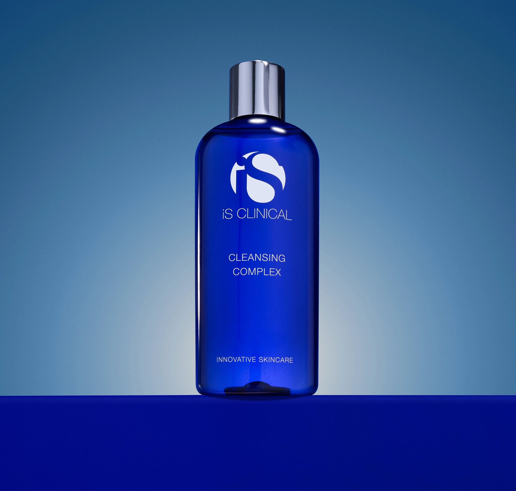 Cleansing Complex - iS CLINICAL