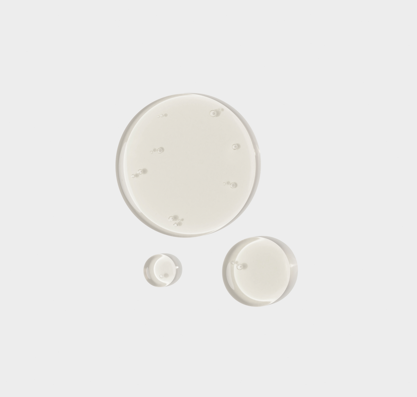 C Eye Serum Advance+