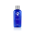Cleansing Complex