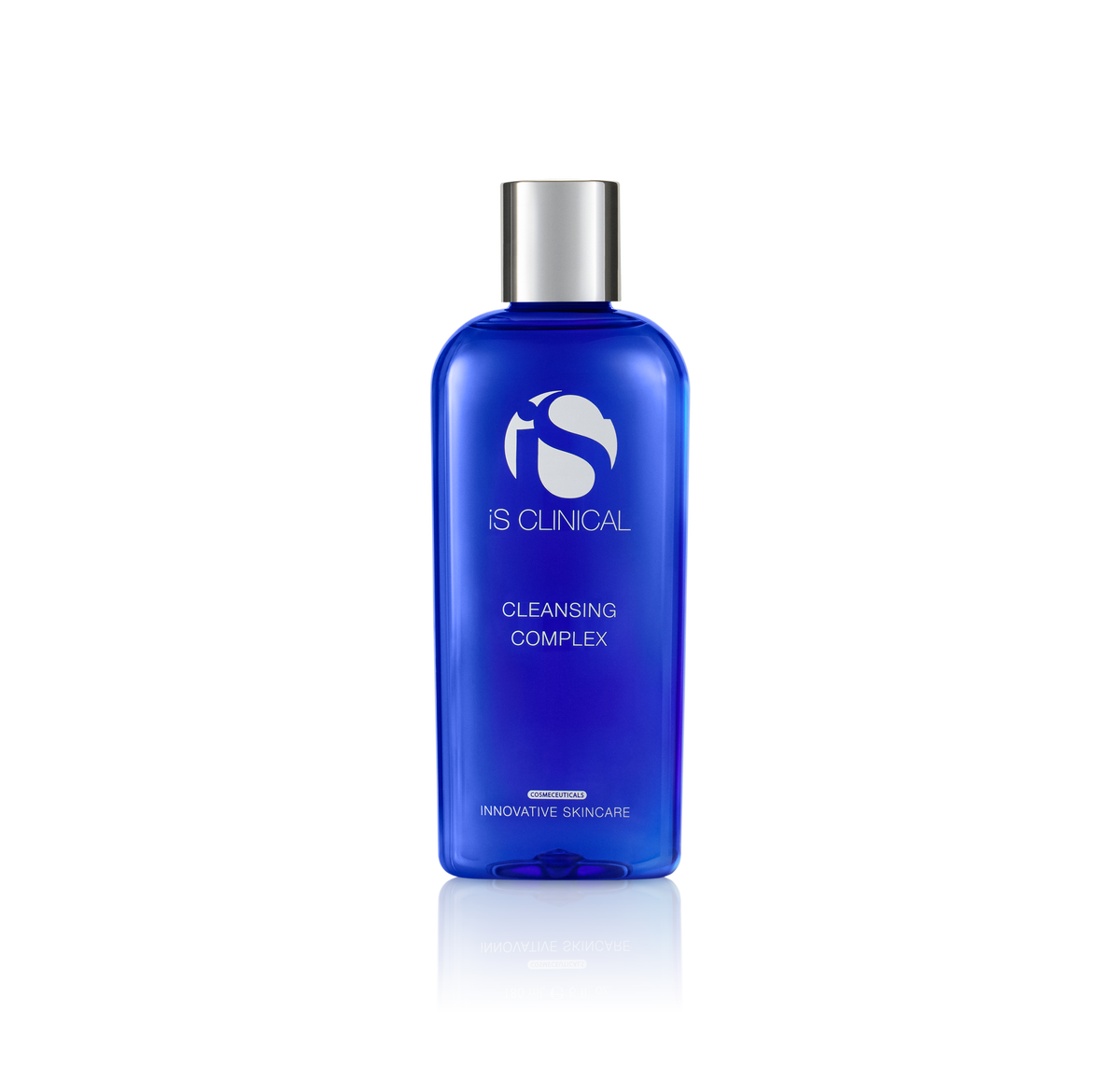 Cleansing Complex