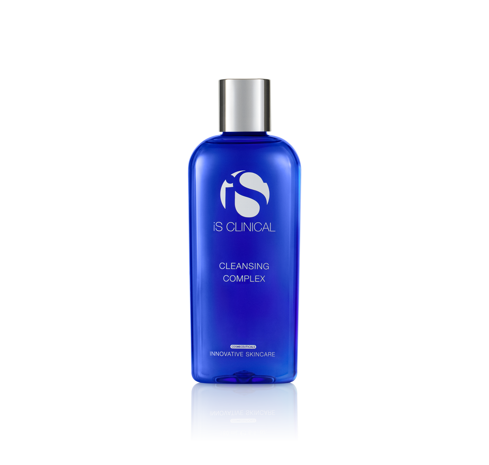 Cleansing Complex