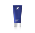 Cleansing Complex Polish