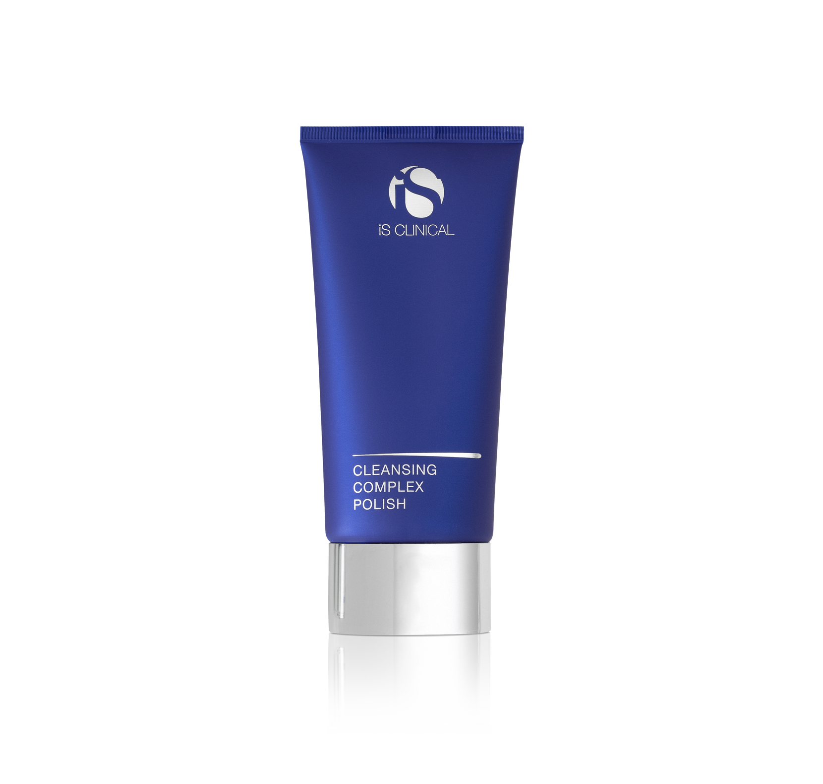 Cleansing Complex Polish