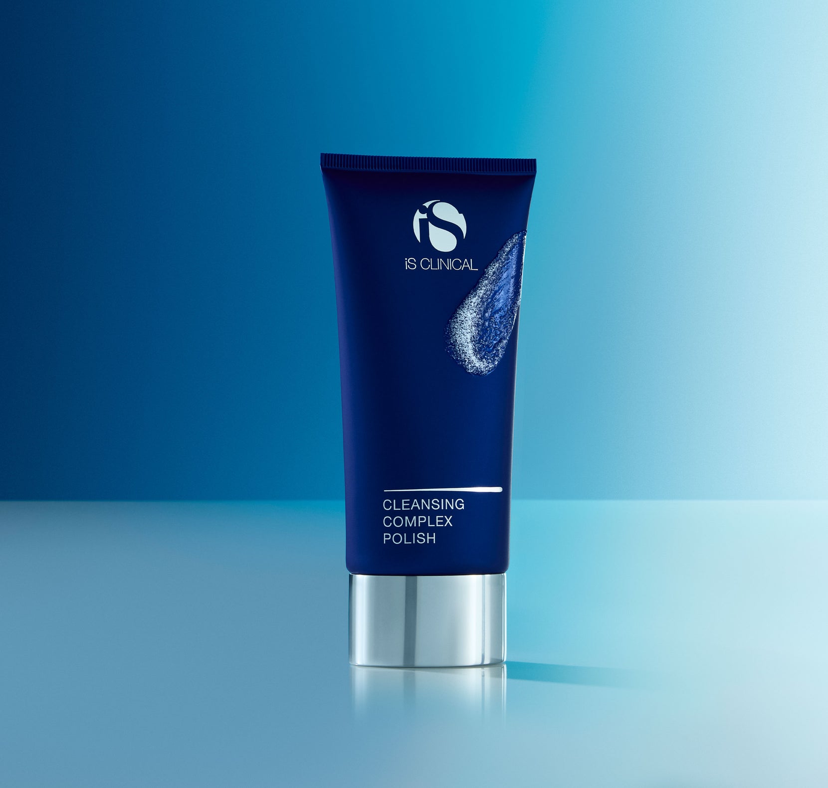 Cleansing Complex Polish