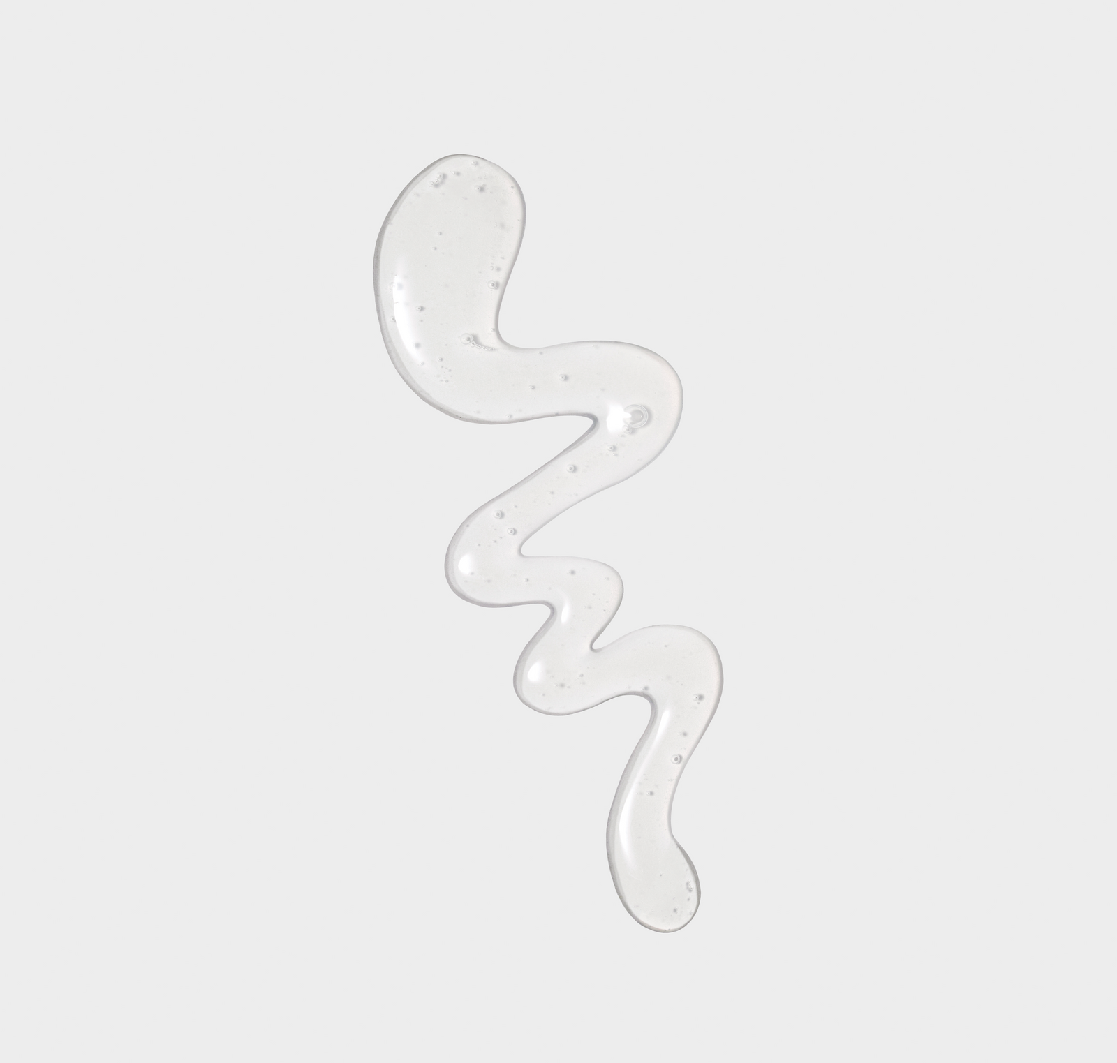 Is Clinical - Complejo Limpiador - Imagen 2