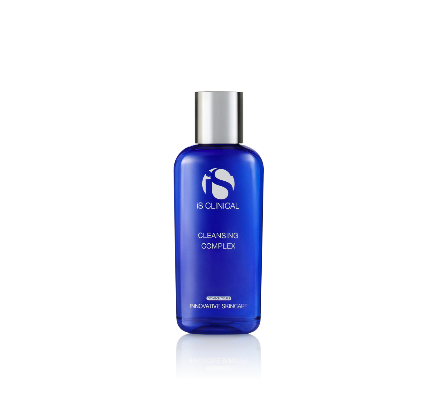 Welcome Offer: Cleansing Complex (60 mL)