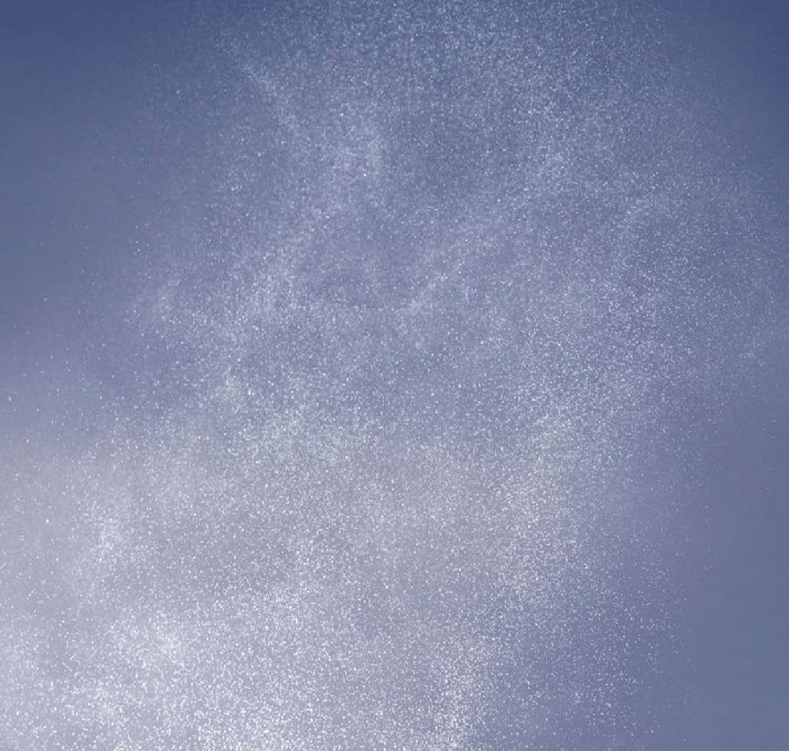 Is Clinical - Bruma Reafirmante de Cobre - Imagen 3