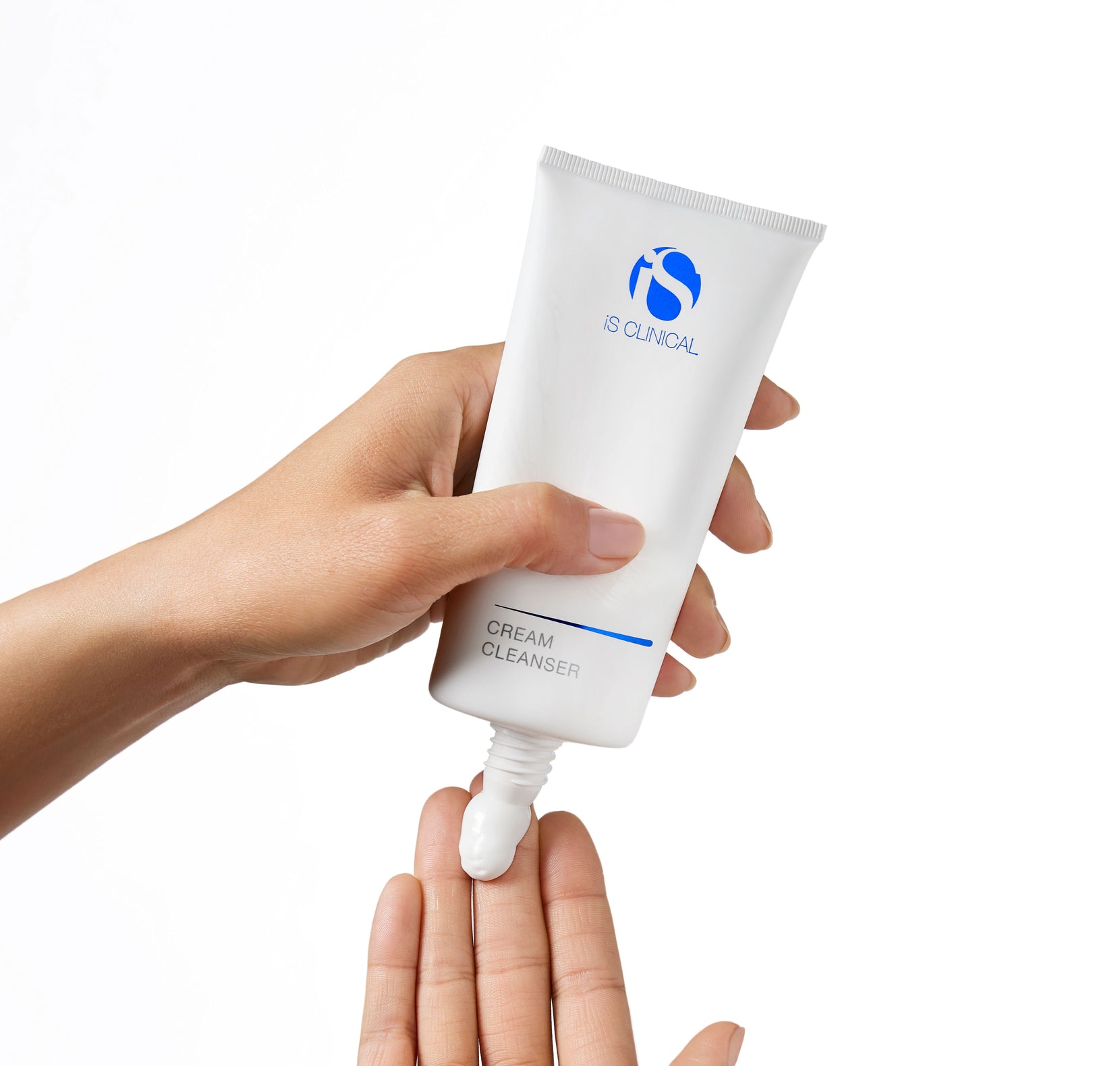 Cream Cleanser