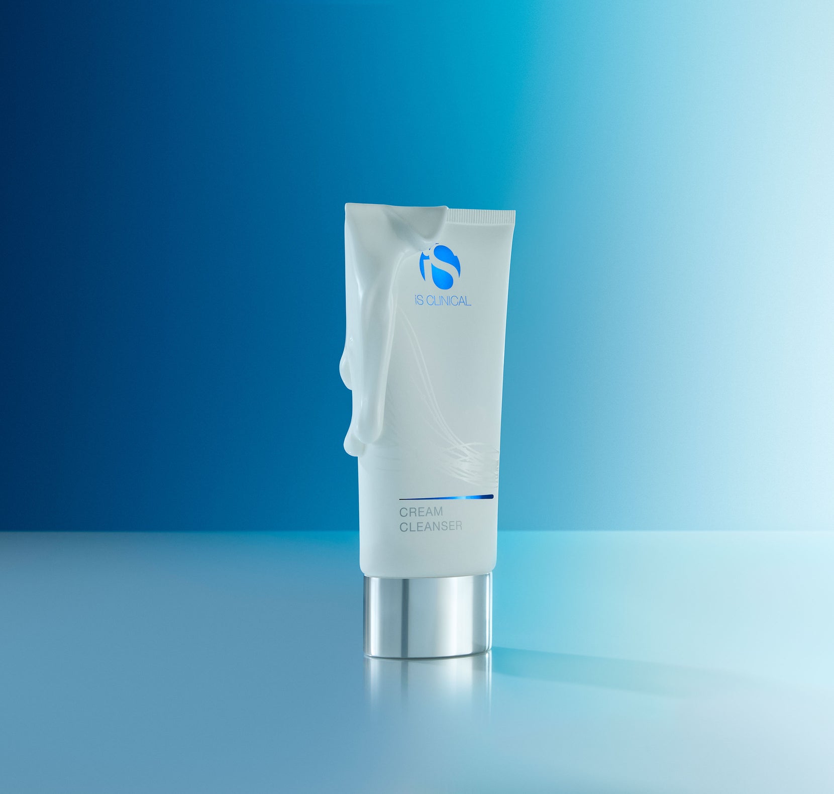 Cream Cleanser
